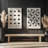 Patterned Bauhaus Set of 2 Canvas Prints-396802443-369207898-396802559