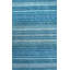 Moskell Striped Hand Woven Area Rug-980133967