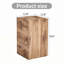 Table de bout Compact-1666118791-1675563279