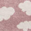 Moroccan Area Rug-1392625684-1392625691