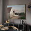 "Vintage Landscape -DLV" sur toile-485137090-485137095