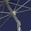 Parasol de marché Sunbrella® 9 pi Roverta-931466253-902123391