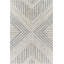 Medora Geometric Area Rug-1229383009