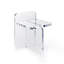 Eden Nightstand