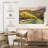Alvord Vineyard Trees-107697725