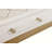 Updegraff 55'' Console Table-1162542125