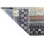 One-of-a-Kind Hand Knotted Area Rug