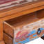 Holsinger TV Stand-1799206923