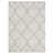 Gray/Ivory selected
