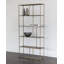 Eiffel Etagere-1748526915-1802457522