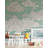 Peel & Stick Wall Mural