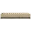 Bed Frame-1950964390-1950964398