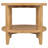 Chagnon 2-pcs Living Room Table Set