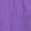 Erasma Sheer Single Curtain Panel-730158223-729480508