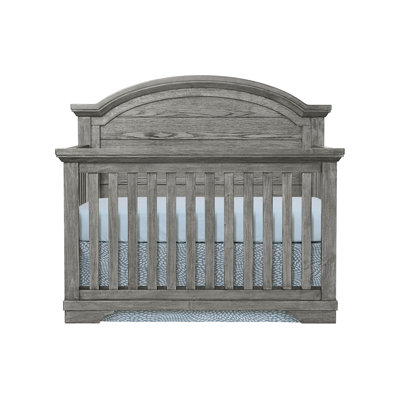 Lit de bébé Danbury