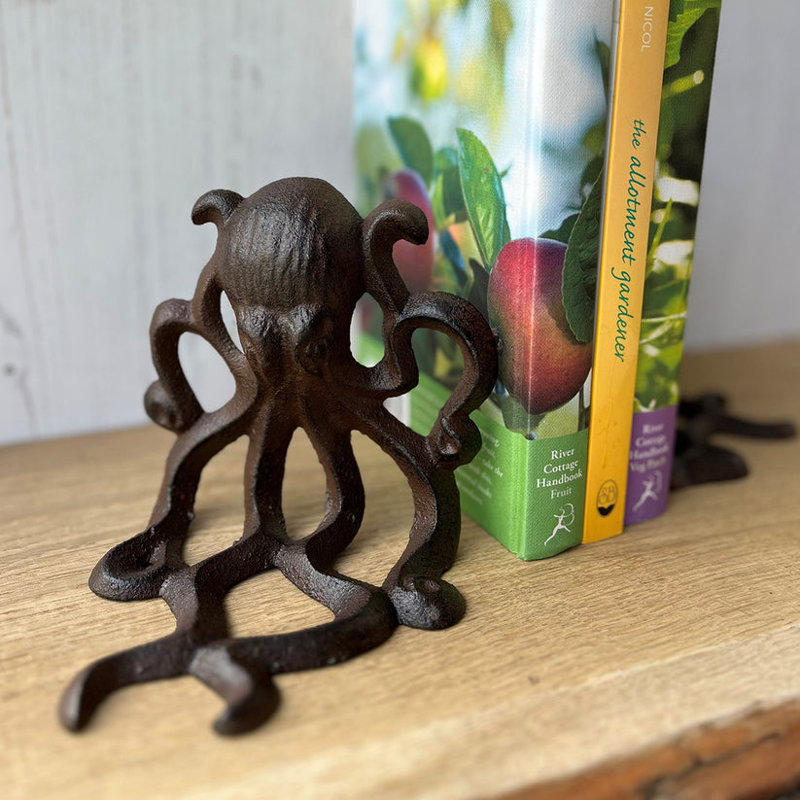 Kimberlin Decorative Object