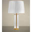 Albesa 57cm Table Lamp-106542943