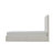 Canter Upholstered Platform Bed-526126156