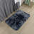 LaDarrius Coverlet-1931217753