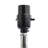 Jackson Table Lamp-1255604671-1338563510