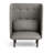 QT Lounge Chair-106736109