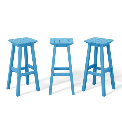 Tabouret de bar 29 po Laguna