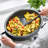 Greenpan Elite 5.5qt Oval Electric Skillet-106244323
