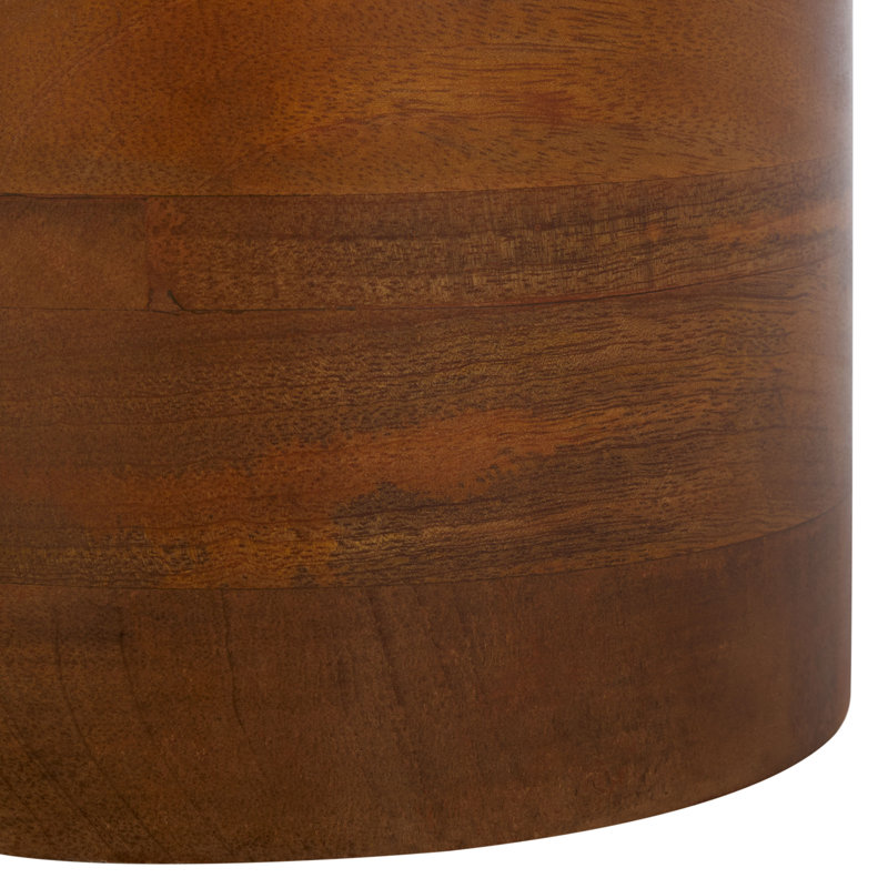 Table d'appoint Sherria