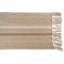Chemin de table Farmhouse-1755647525-1755647527