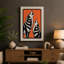 Print-717494013-717494008