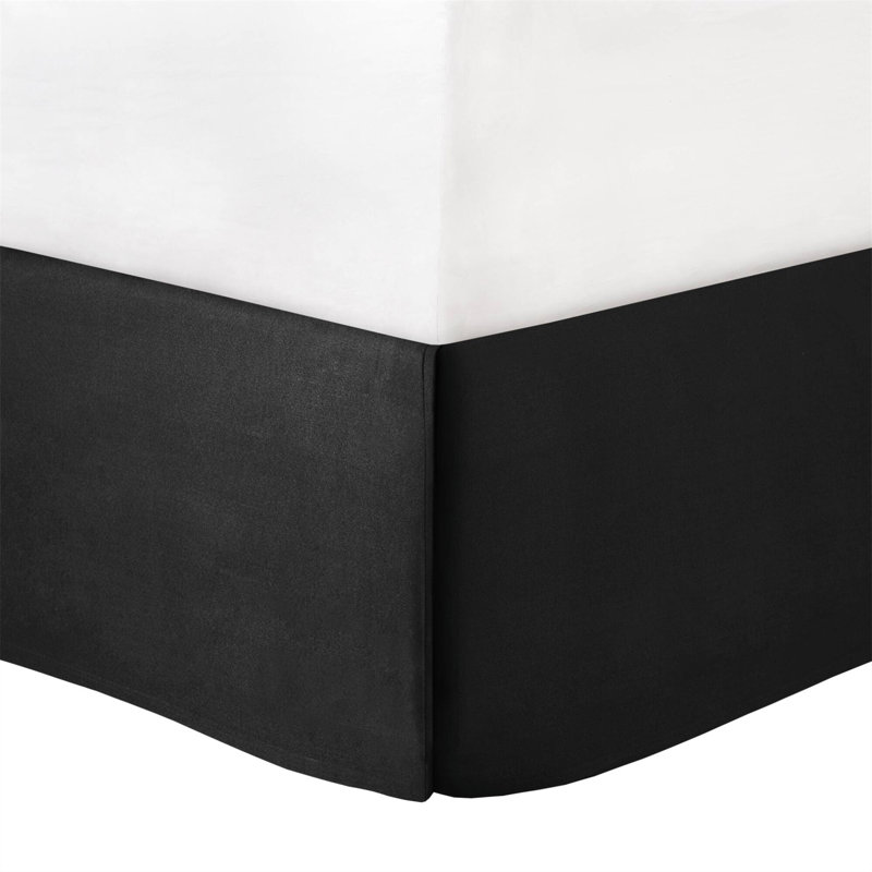 Ensemble d'édredon 8 pièces grand jacquard, Queen Comforter + 7 Additional Pieces