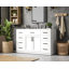 Meuble-lavabo simple 54 po Ahner-16195795