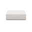 Square Ottoman-194894585-194894566