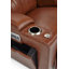Fauteuil inclinable électrique Neo-97269380