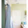 Kubic Double Robe Hook