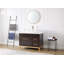Ensemble de meuble-lavabo 42 po-1003119099-1003119098