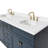 Abell 73" Double Bathroom Vanity Set-94350668-121645412