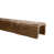 Medium Oak