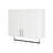 Bathroom Wall Cabinet With Adjustable Shelf
