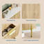149.6cm Sideboard-1548846812