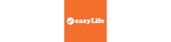Easylife Limited logo