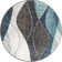 Harelda Geometric Indoor Rug