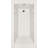 Sydney 66'' x 32'' Soaking Acrylic Bathtub-9229645-49367807-88772647