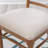 Regiene 19'' H Solid Beech Wood Side Chair (Set of 2)