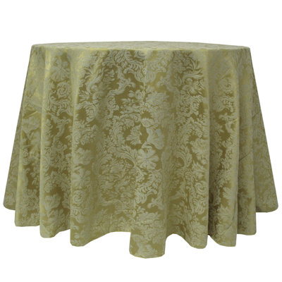 Nappe Miranda
