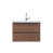 Rosewood is out of stock
