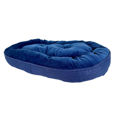 Lit pour animaux Cuddlove