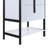 Mirutil Single Bathroom Vanity with Top-1091949663-1091949610