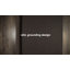 Area Rug in Black-1567415846