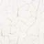 Schumacher x Porter Teleo Filigree Wallpaper-35964949
